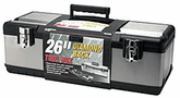 Tools, Jacks, Torches, Workstations & Utility Knives