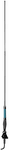 Top Mount Universal Antenna