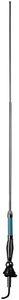 Top Mount Universal Antenna