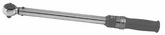 Torque Wrenches