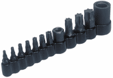 Torx Tools