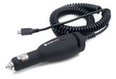 ToughTested 12 Volt Micro USB Cell Phone Car Charger