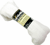 Towels and Microfiber Cloth