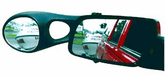 Towing Safety Mirrors