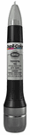 Lexus & Toyota Antique Sage Pearl All-In-1 Scratch Fix Pen - 1B2 (1997-2001)
