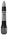Lexus & Toyota Antique Sage Pearl All-In-1 Scratch Fix Pen - 1B2 (1997-2001)