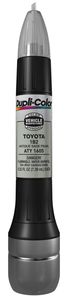 Lexus & Toyota Antique Sage Pearl All-In-1 Scratch Fix Pen - 1B2 (1997-2001)