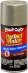 Toyota Antique Sage Pearl Auto Spray Paint -1B2 (1997-2001)