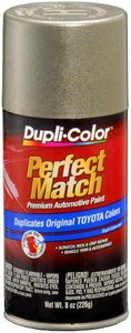 Toyota Antique Sage Pearl Auto Spray Paint -1B2 (1997-2001)