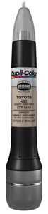 Toyota Desert Sand Mica All-In-1 Scratch Fix Pen - 4Q2 (2000-2010)