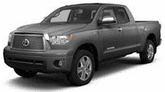 Toyota Fender Flares