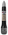 Toyota & Lexus Metallic Cashmere Beige All-In-1 Scratch Fix Pen - 4M9 (1994-2002)