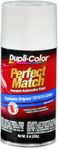 Toyota, Lexus & Scion White Pearl Auto Spray Paint - 70 (2003-2015)