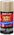 Toyota Metallic Cashmere Beige Auto Spray Paint - 4M9 (1994-2001)