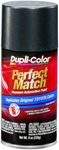 Toyota Metallic Magnetic Gray Auto Spray Paint - 1G3 (2006-2018)