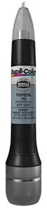 Toyota Metallic Meteorite All-In-1 Scratch Fix Pen - 1F8 (2006-2012)