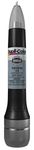 Toyota Metallic Meteorite All-In-1 Scratch Fix Pen - 1F8 (2006-2012)