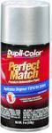Toyota Metallic Lunar Mist Auto Spray Paint - 1C8 (1999-2006)