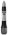 Lexus & Toyota Natural White All-In-1 Scratch Fix Pen - 056 (1996-2009)