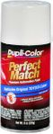 Toyota Natural White Auto Spray Paint - 056 (1996-2010)