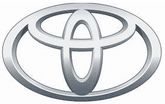 Toyota Repair Manuals