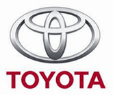 Toyota Service Manuals