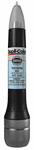 Toyota Sky Blue Pearl All-In-1 Scratch Fix Pen - 8S4 (2005-2010)