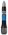 Lexus & Toyota Stellar Blue Pearl All-In-1 Scratch Fix Pen - 8L7 (1996-2002)