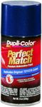 Toyota Stellar Blue Pearl Auto Spray Paint - 8L7 (1996-2002)