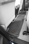 Toyota Tacoma All Terrain Rear Floor Liners (2005-2018)