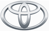 Toyota Ventvisors