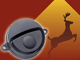 Trailblazer Electronic Deer Alert