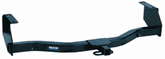 Trailer Hitches and Accessories & Car Top Carriers and Racks