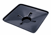 Tranmission Drain Funnels