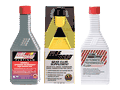 Transmission Additives
