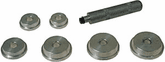 Transmission & Bearing Tools