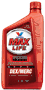 Transmission & Gear Fluids