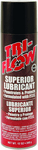 Tri-Flow Superior Lubricant Aerosol