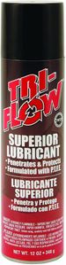 Tri-Flow Superior Lubricant Aerosol