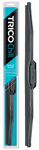 Trico Chill Winter Wiper Blade
