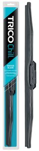 Trico Chill Winter Wiper Blade