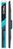 Trico Chill Winter Wiper Blade