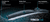 Trico Chill Winter Wiper Blade