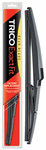 Trico Exact Fit Rear Integral Wiper Blades