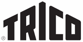 Trico Wiper Blades