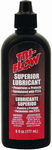 Tri-Flow Superior Lubricant Drip Bottle (6 oz)