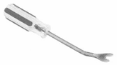 Trim, Weatherstripping, Windshield