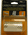 TrimBrite 3" x 6' Carbon Fiber Chrome Adhesive Film