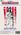 Trimbrite American Expressions Tough Statue of Liberty Decal