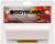Trimbrite BodyGuard Protection Film (12' x 6")